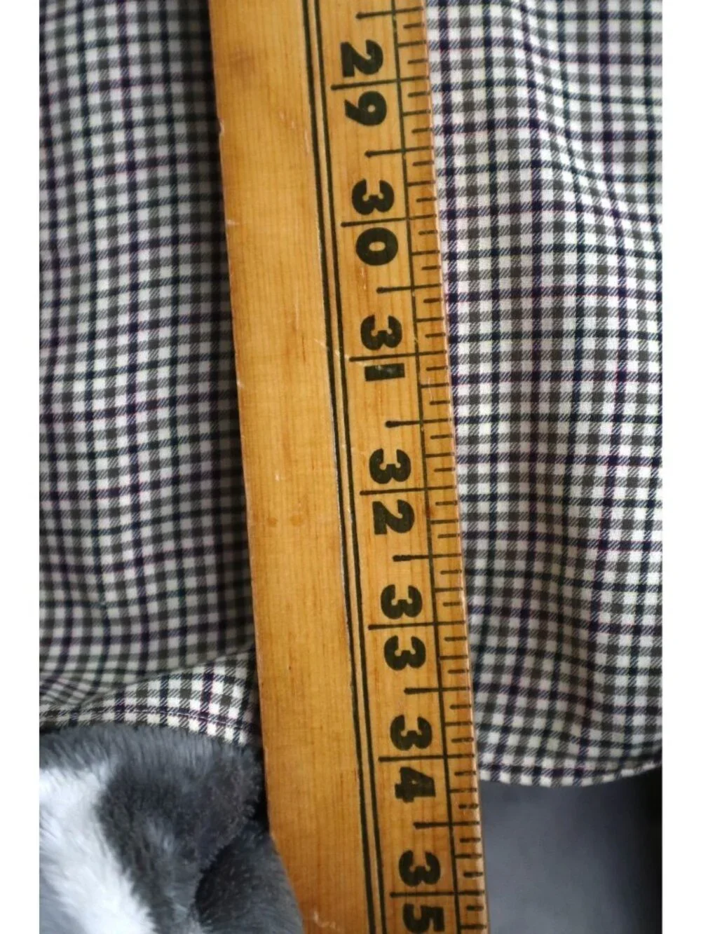 Polo Ralph Lauren “polo ralph